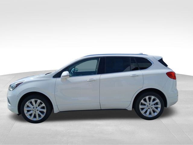 buick envision 2017 LRBFXFSX9HD160965 image buick envision 2017 LRBFXFSX9HD160965 image