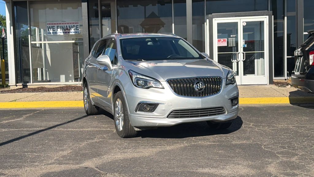 buick envision 2017 LRBFXDSA3HD243517 image buick envision 2017 LRBFXDSA3HD243517 image