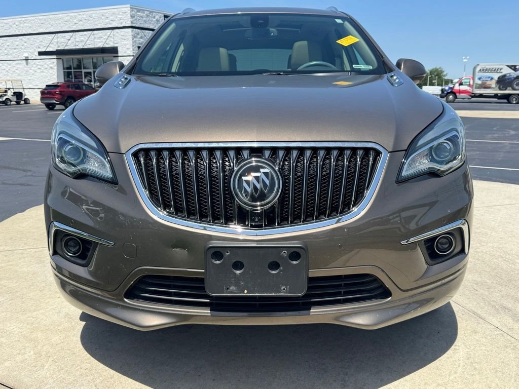 buick envision 2017 LRBFXFSX2HD017694 image buick envision 2017 LRBFXFSX2HD017694 image