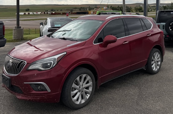 buick envision 2017 LRBFXFSX2HD236297 image buick envision 2017 LRBFXFSX2HD236297 image