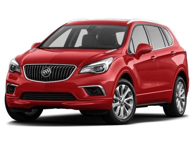buick envision 2017 LRBFXDSA7HD144523 image buick envision 2017 LRBFXDSA7HD144523 image
