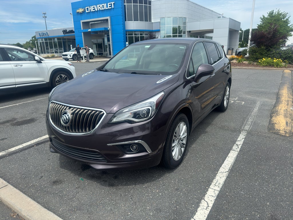 buick envision 2017 LRBFXASA9HD112316 image buick envision 2017 LRBFXASA9HD112316 image