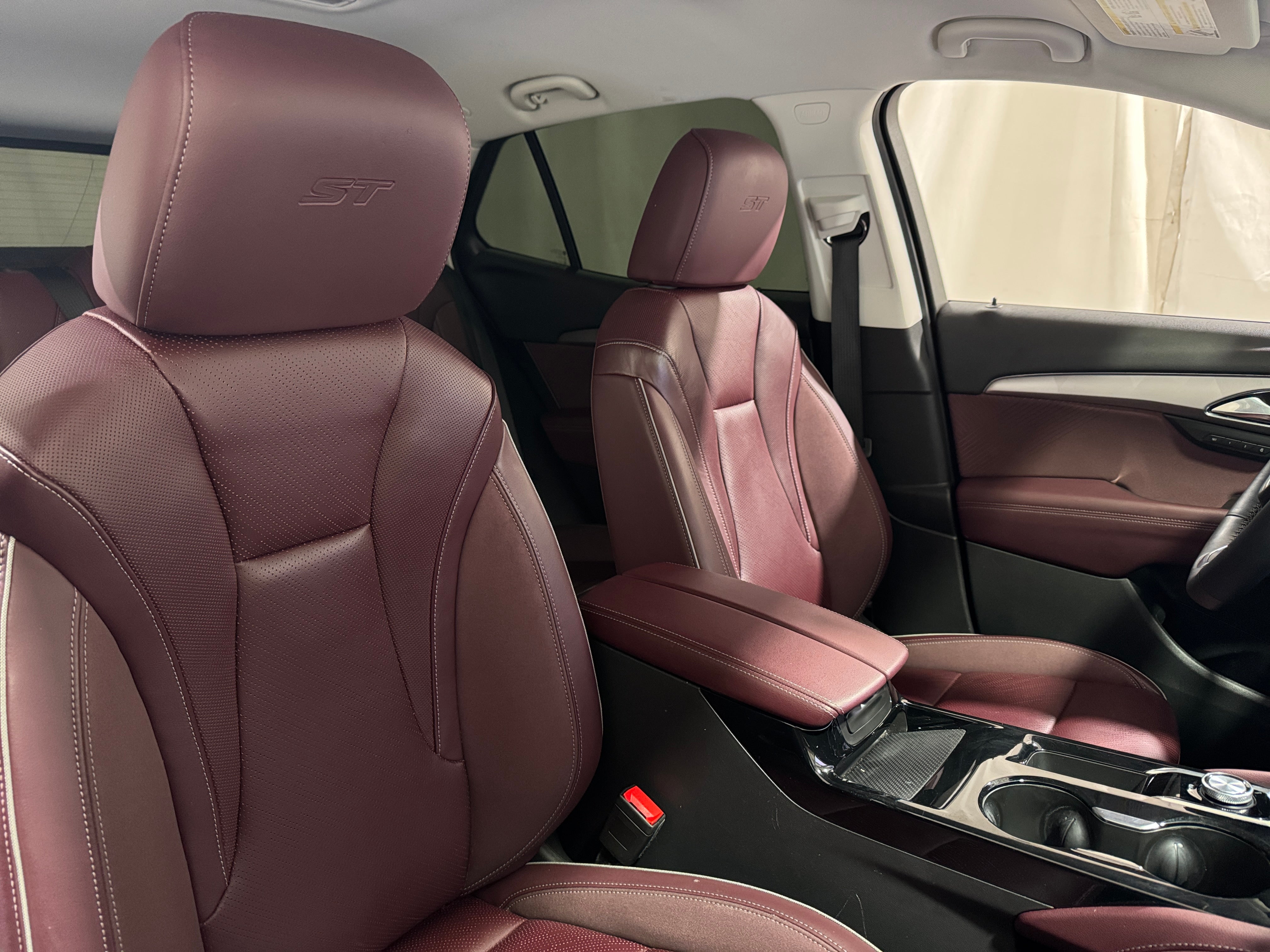buick envision 2024 LRBFZPE4XRD061655 image buick envision 2024 LRBFZPE4XRD061655 image
