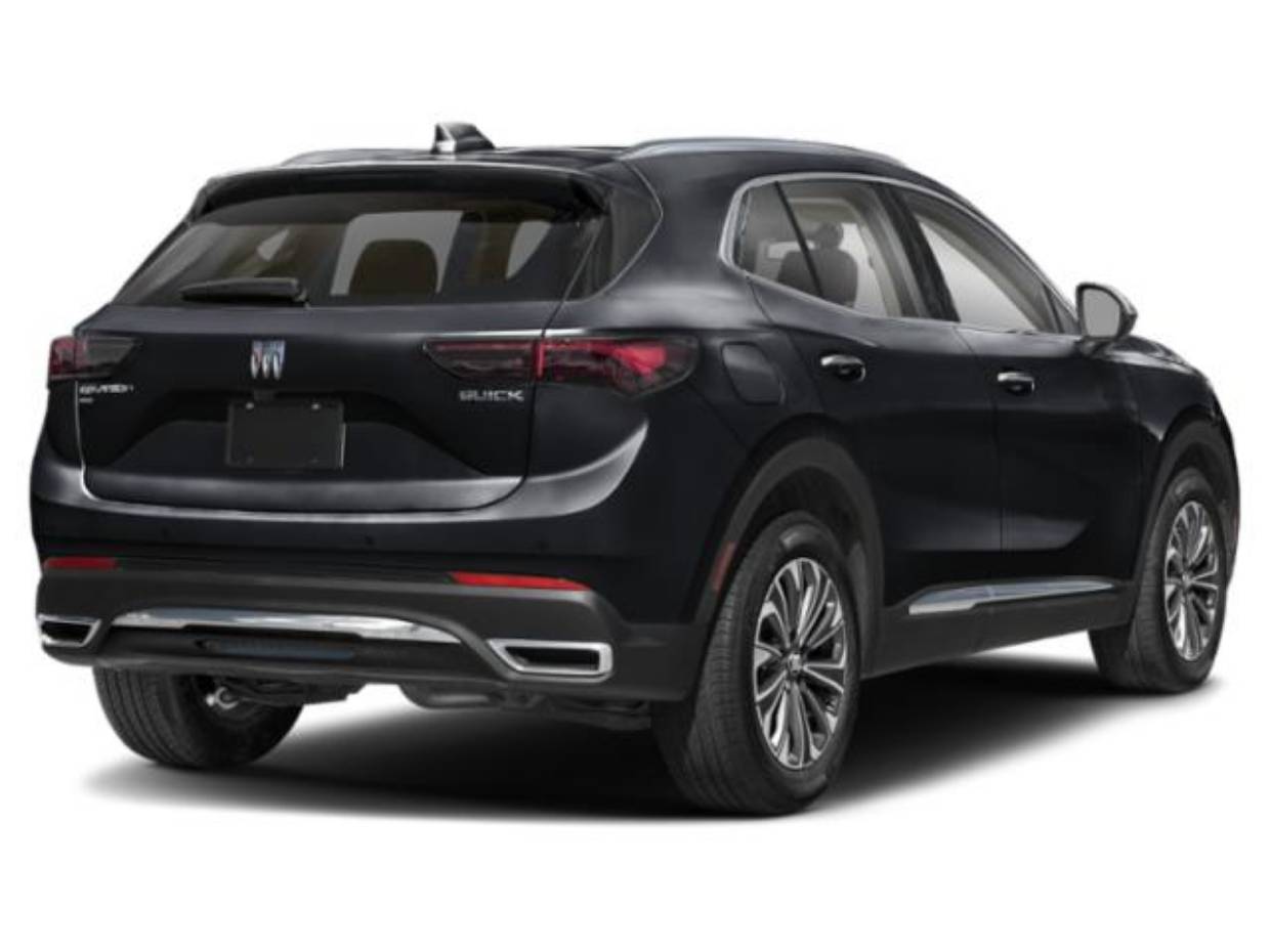 buick envision 2024 LRBFZSE45RD017064 image buick envision 2024 LRBFZSE45RD017064 image