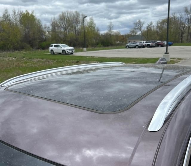 buick envision 2024 LRBFZSE48RD014496 image buick envision 2024 LRBFZSE48RD014496 image