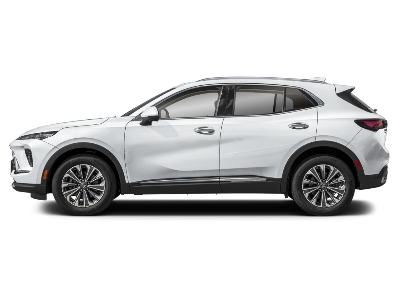 buick envision 2024 LRBFZME44RD023255 image buick envision 2024 LRBFZME44RD023255 image