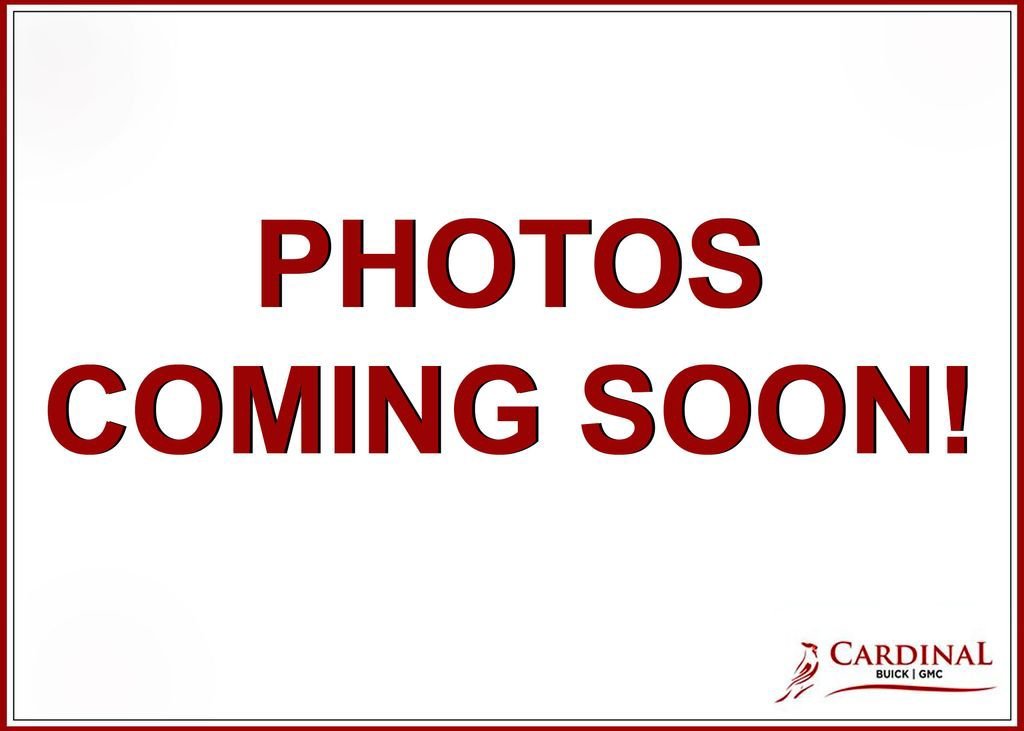 buick envision 2024 LRBFZME43RD075959 image buick envision 2024 LRBFZME43RD075959 image