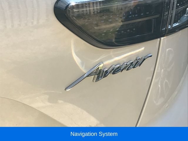 buick envision 2024 LRBFZSE40RD070755 image buick envision 2024 LRBFZSE40RD070755 image