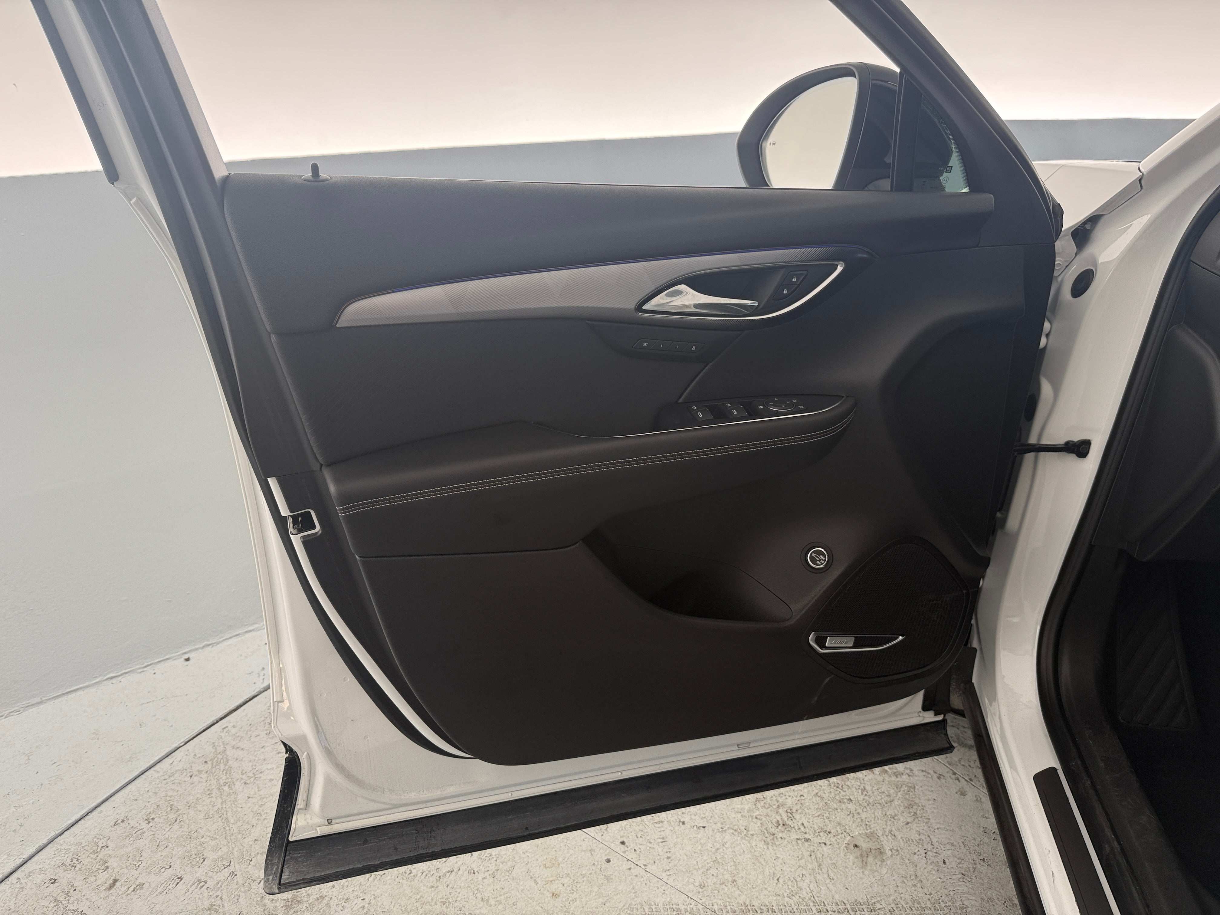 buick envision 2024 LRBFZPE41RD069238 image buick envision 2024 LRBFZPE41RD069238 image