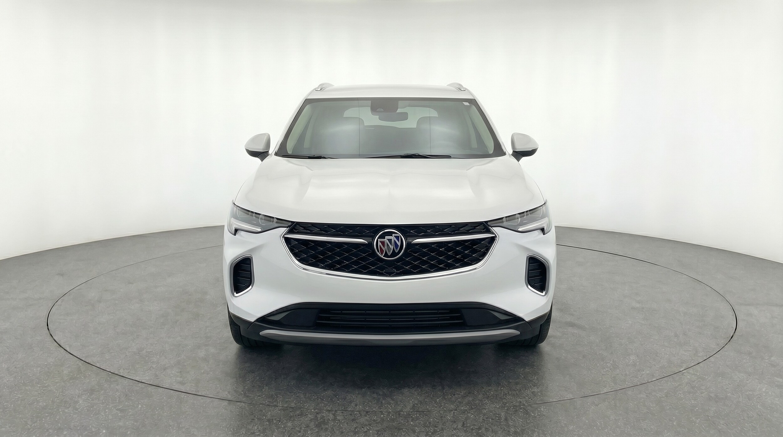 buick envision 2024 LRBFZME42RD064421 image buick envision 2024 LRBFZME42RD064421 image