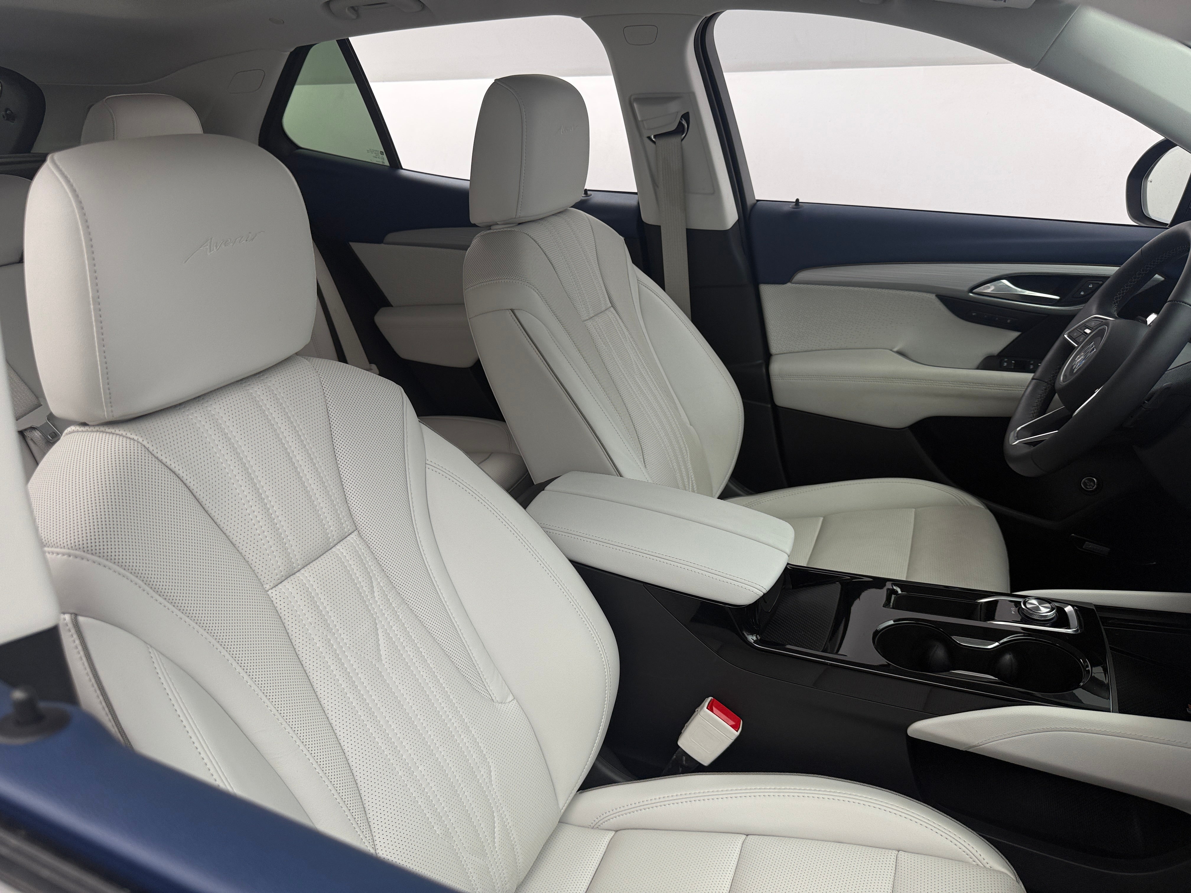 buick envision 2024 LRBFZSE4XRD068429 image buick envision 2024 LRBFZSE4XRD068429 image