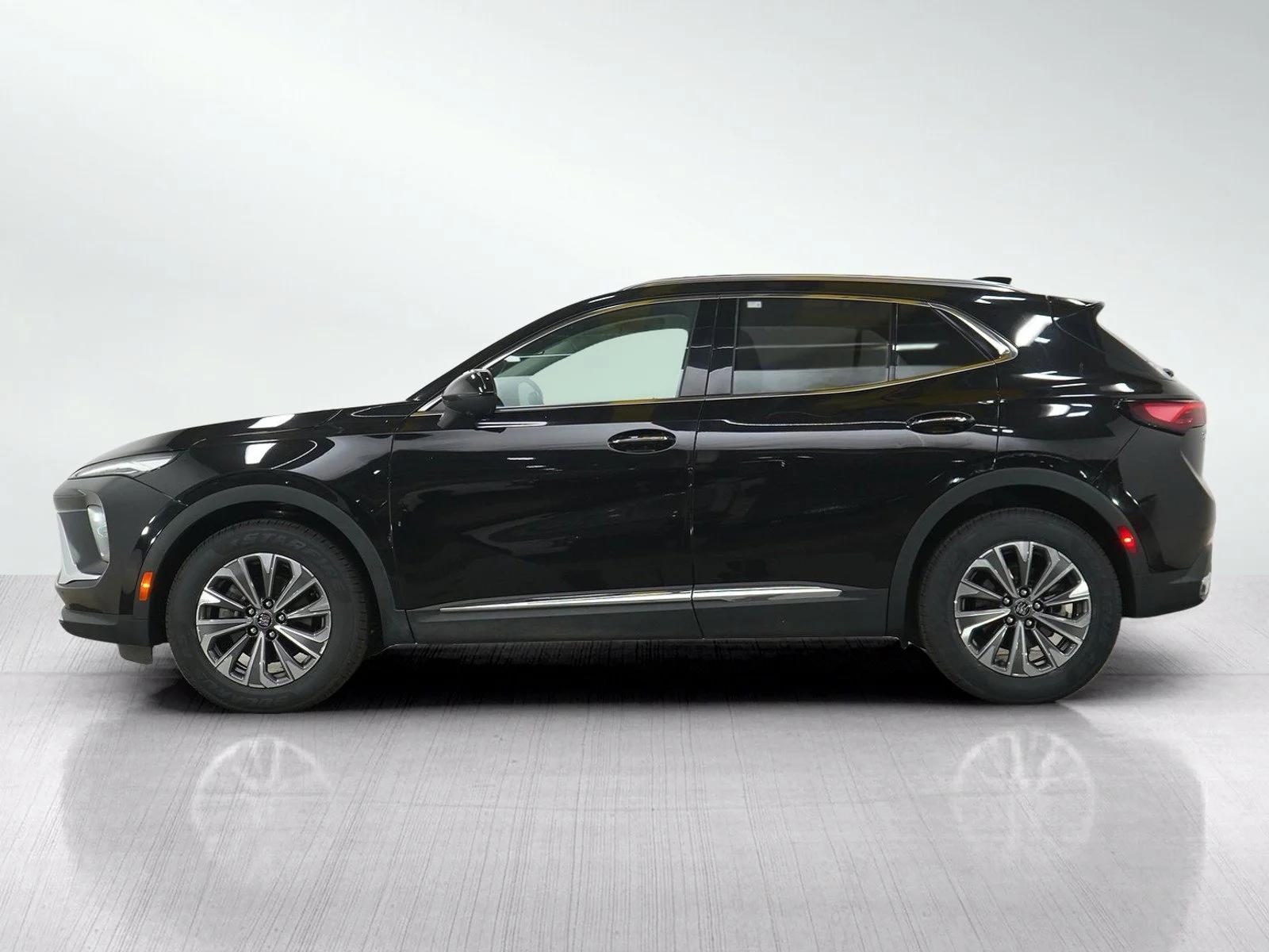 buick envision 2024 LRBFZME46RD072263 image