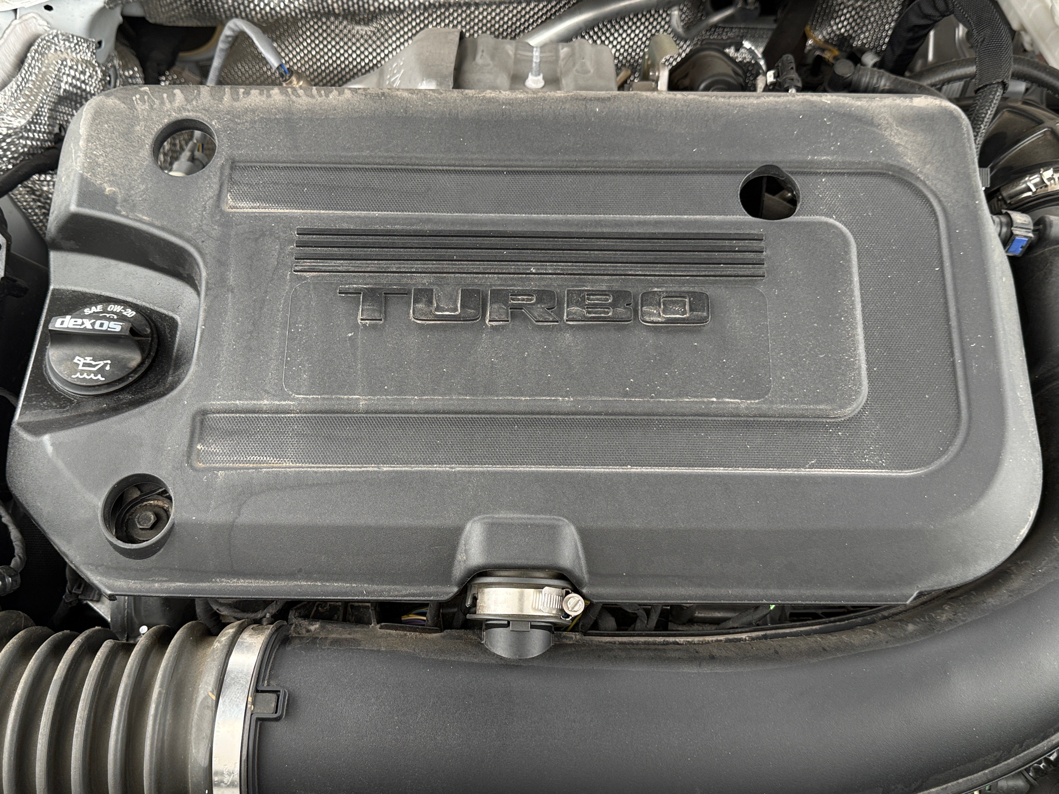 buick envision 2024 LRBFZSE44RD062268 image buick envision 2024 LRBFZSE44RD062268 image