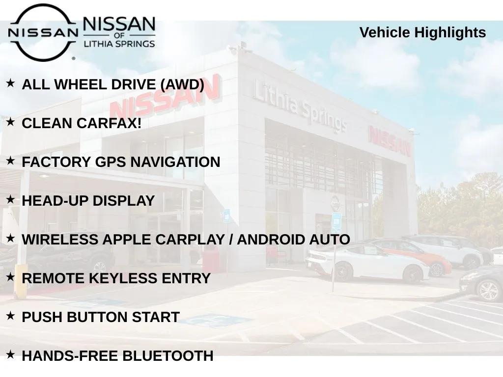 buick envision 2024 LRBFZME47RD074622 image buick envision 2024 LRBFZME47RD074622 image