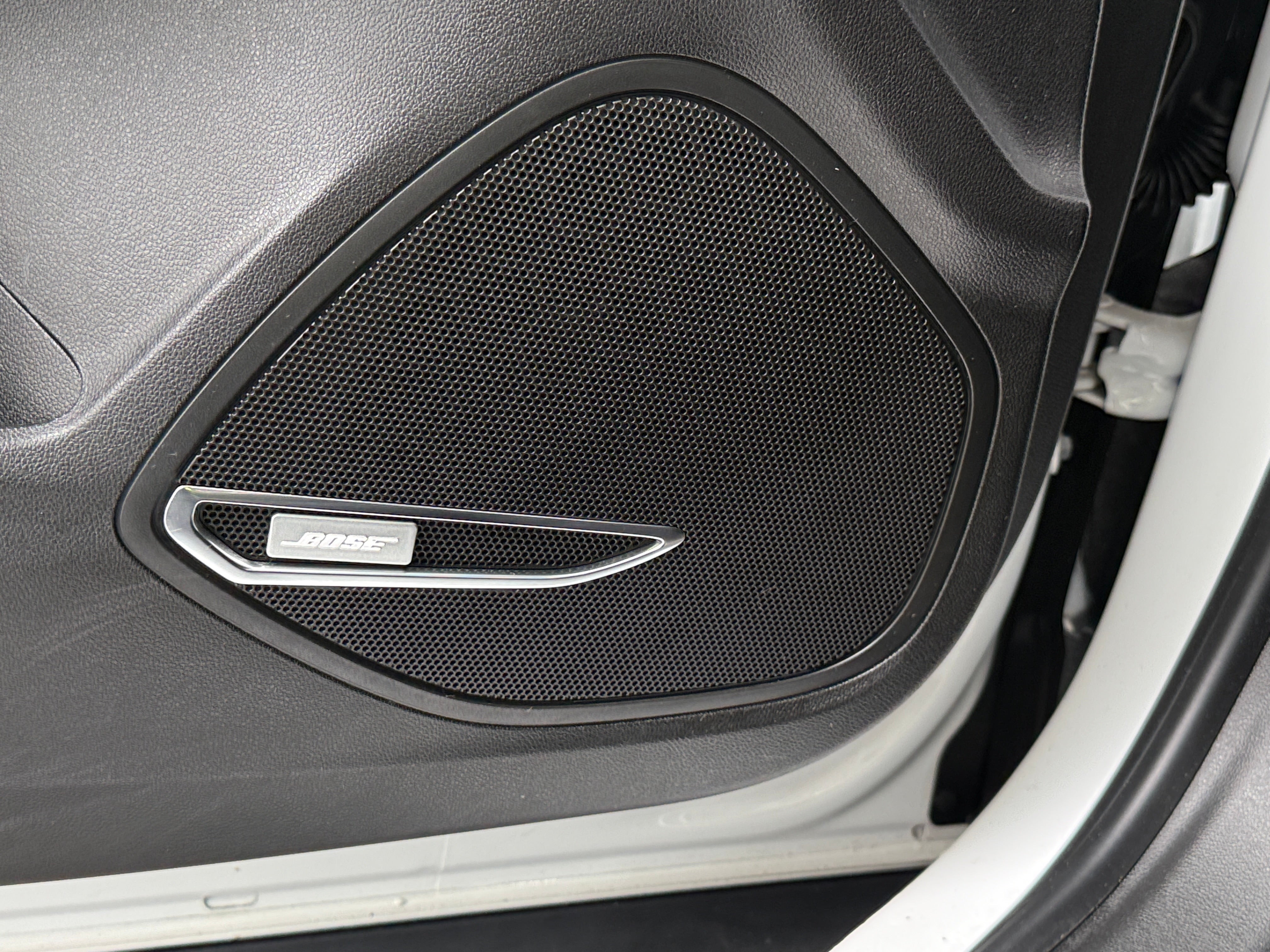 buick envision 2024 LRBFZME45RD055129 image buick envision 2024 LRBFZME45RD055129 image