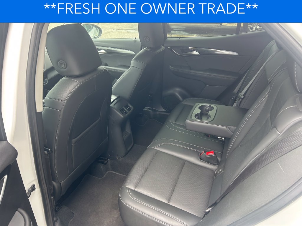 buick envision 2024 LRBFZME45RD071315 image buick envision 2024 LRBFZME45RD071315 image