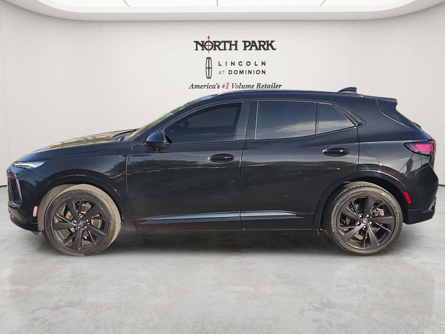 buick envision 2024 LRBFZPE46RD062527 image buick envision 2024 LRBFZPE46RD062527 image