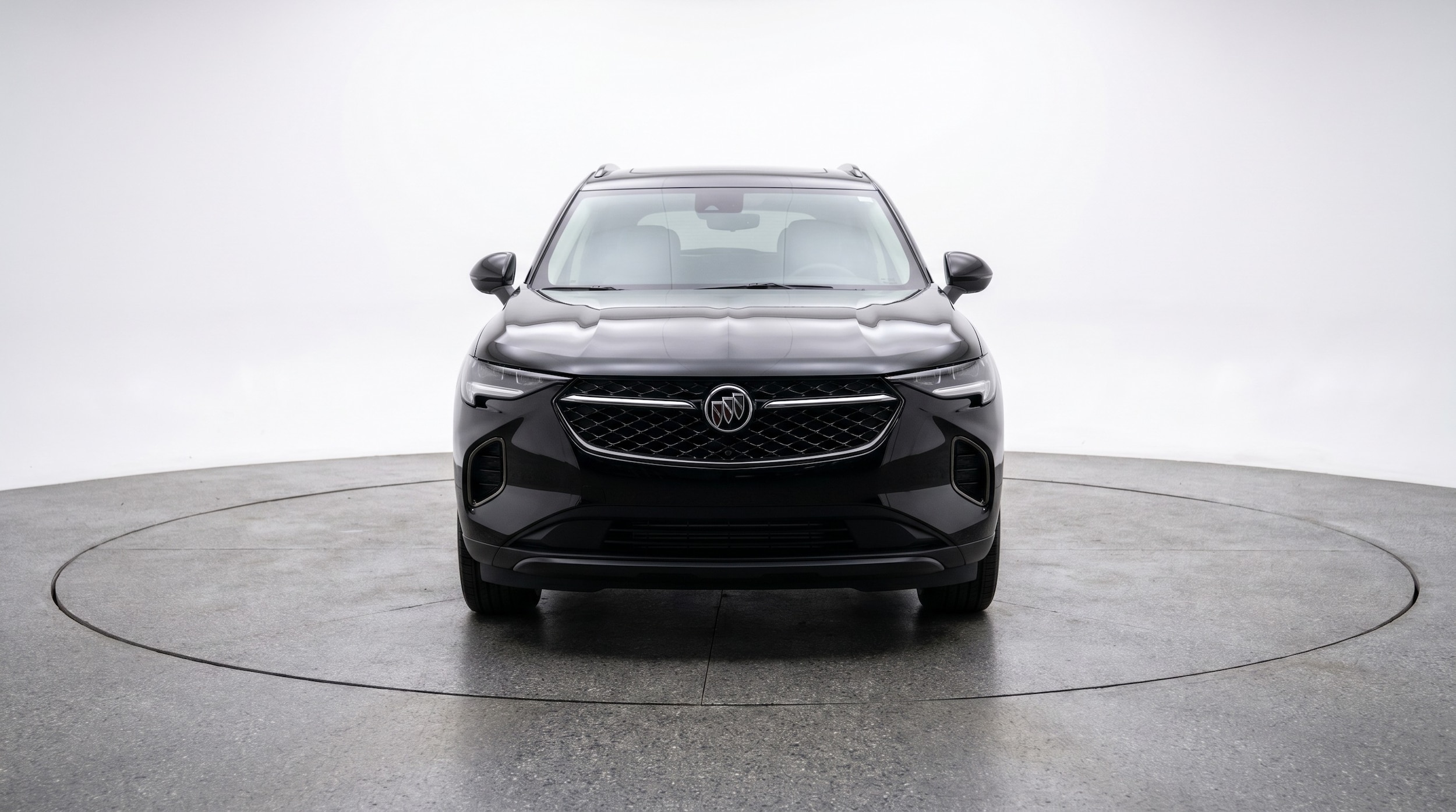 buick envision 2024 LRBFZME43RD055470 image buick envision 2024 LRBFZME43RD055470 image