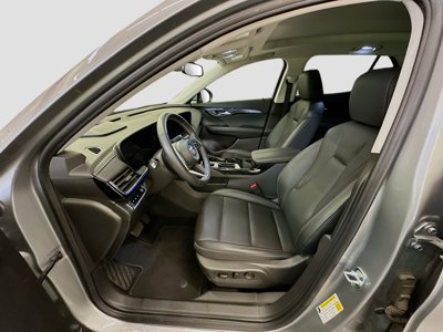 buick envision 2024 LRBFZME41RD054267 image buick envision 2024 LRBFZME41RD054267 image