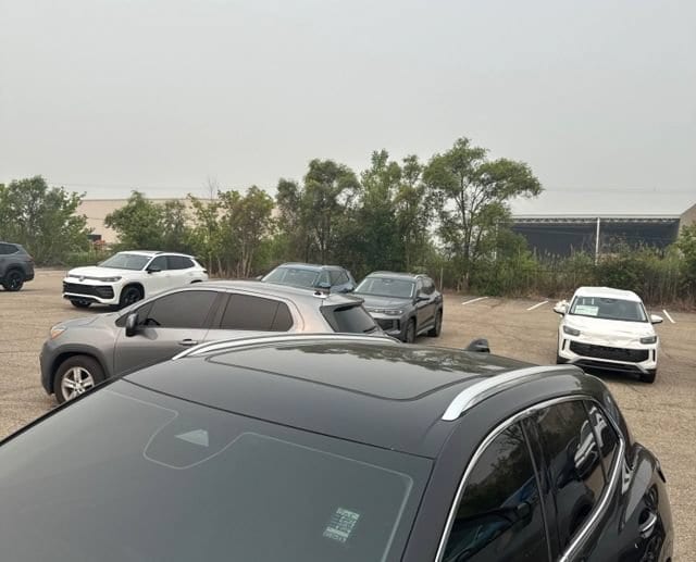 buick envision 2024 LRBFZSE43RD068367 image buick envision 2024 LRBFZSE43RD068367 image