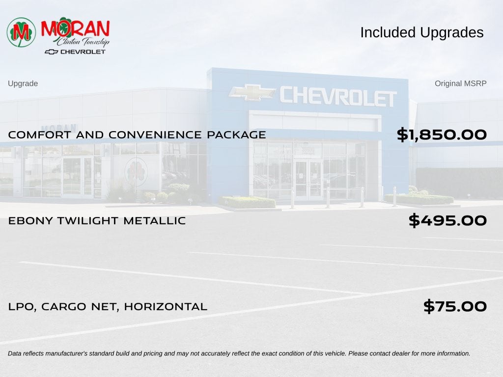 buick envision 2024 LRBFZPE46RD046845 image buick envision 2024 LRBFZPE46RD046845 image