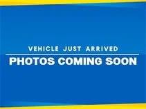 buick envision 2024 LRBFZPE45RD013688 image buick envision 2024 LRBFZPE45RD013688 image