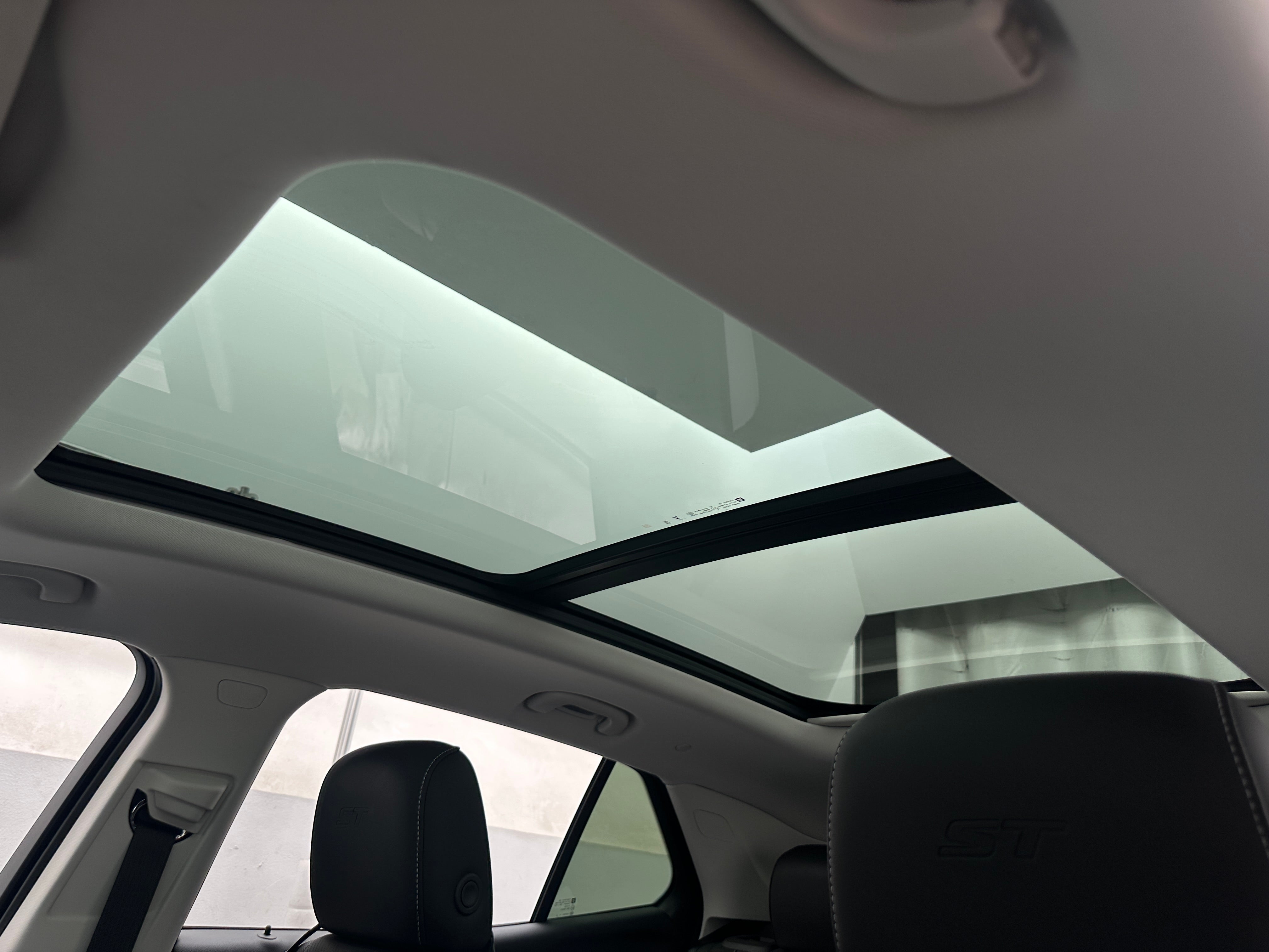 buick envision 2024 LRBFZPE4XRD056374 image buick envision 2024 LRBFZPE4XRD056374 image