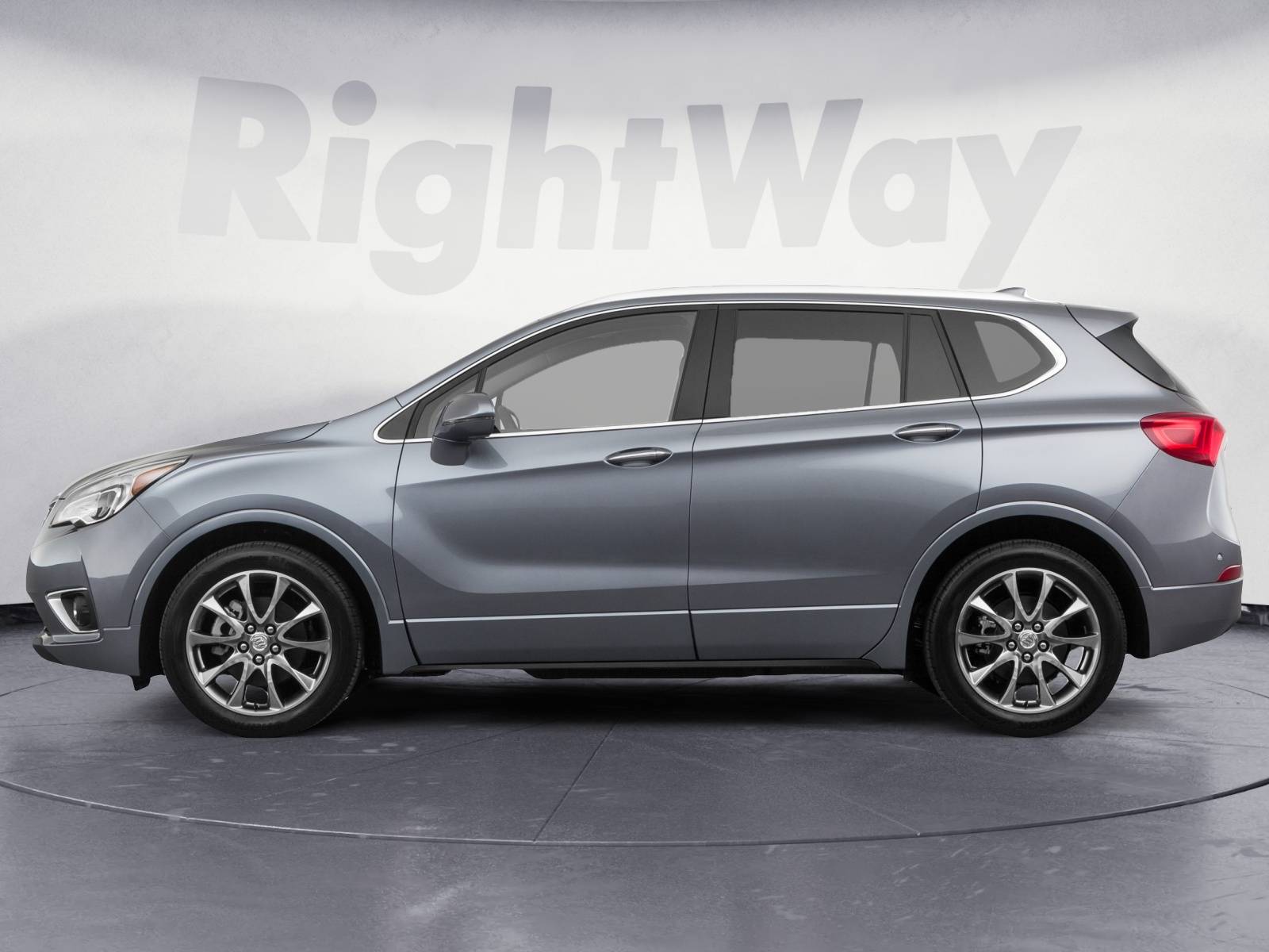 buick envision 2020 LRBFX3SXXLD013657 image buick envision 2020 LRBFX3SXXLD013657 image
