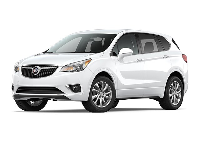 buick envision 2020 LRBFXASA9LD214319 image buick envision 2020 LRBFXASA9LD214319 image