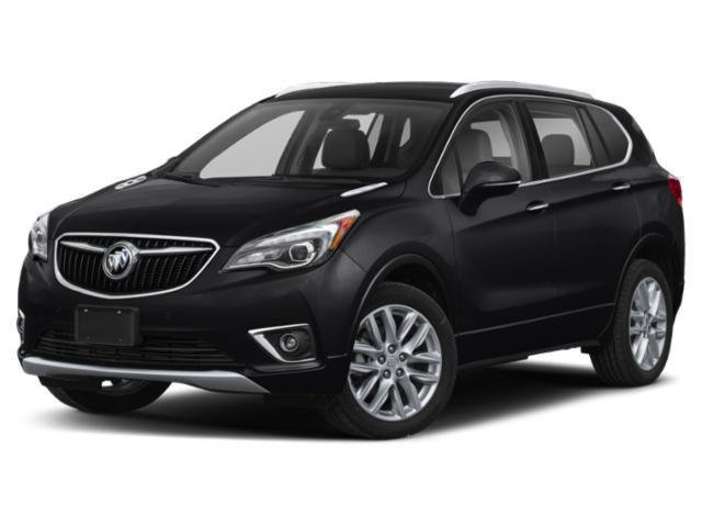 buick envision 2020 LRBFX4SX5LD162919 image buick envision 2020 LRBFX4SX5LD162919 image