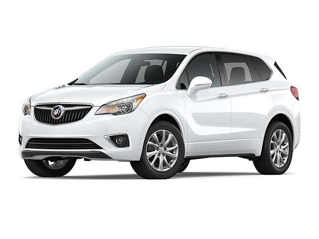 buick envision 2020 LRBFXASA3LD213005 image buick envision 2020 LRBFXASA3LD213005 image