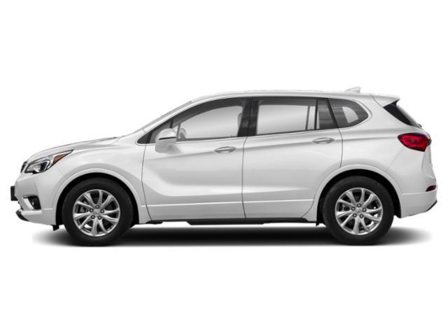 buick envision 2020 LRBFX2SAXLD169199 image buick envision 2020 LRBFX2SAXLD169199 image