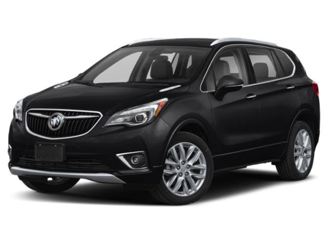 buick envision 2020 LRBFX3SXXLD102421 image buick envision 2020 LRBFX3SXXLD102421 image