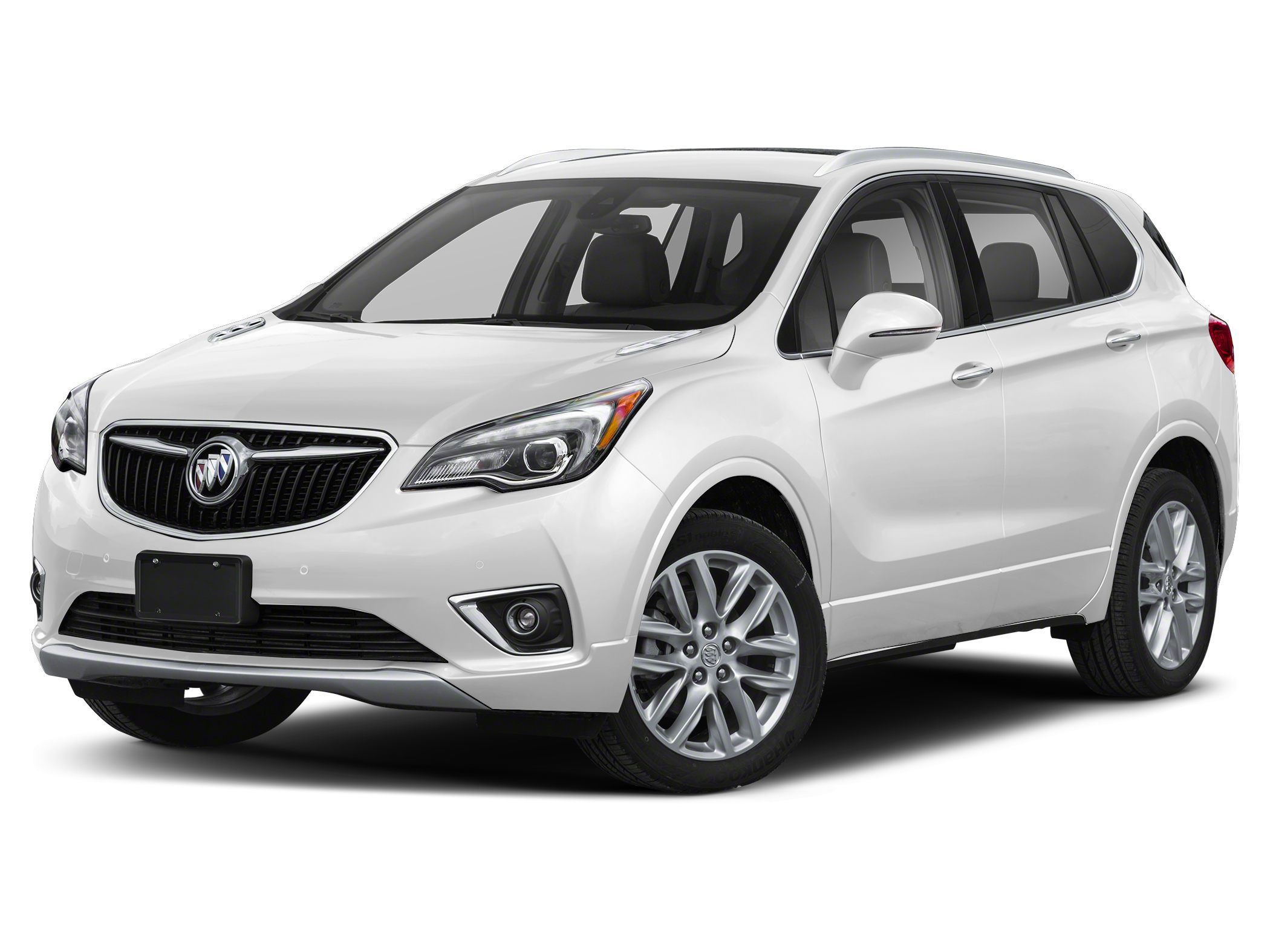 buick envision 2020 LRBFX3SX5LD148058 image buick envision 2020 LRBFX3SX5LD148058 image