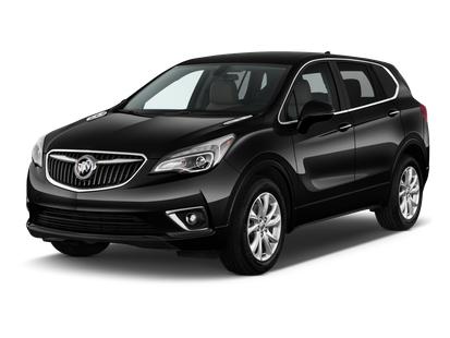 buick envision 2020 LRBFX4SX9LD165922 image buick envision 2020 LRBFX4SX9LD165922 image