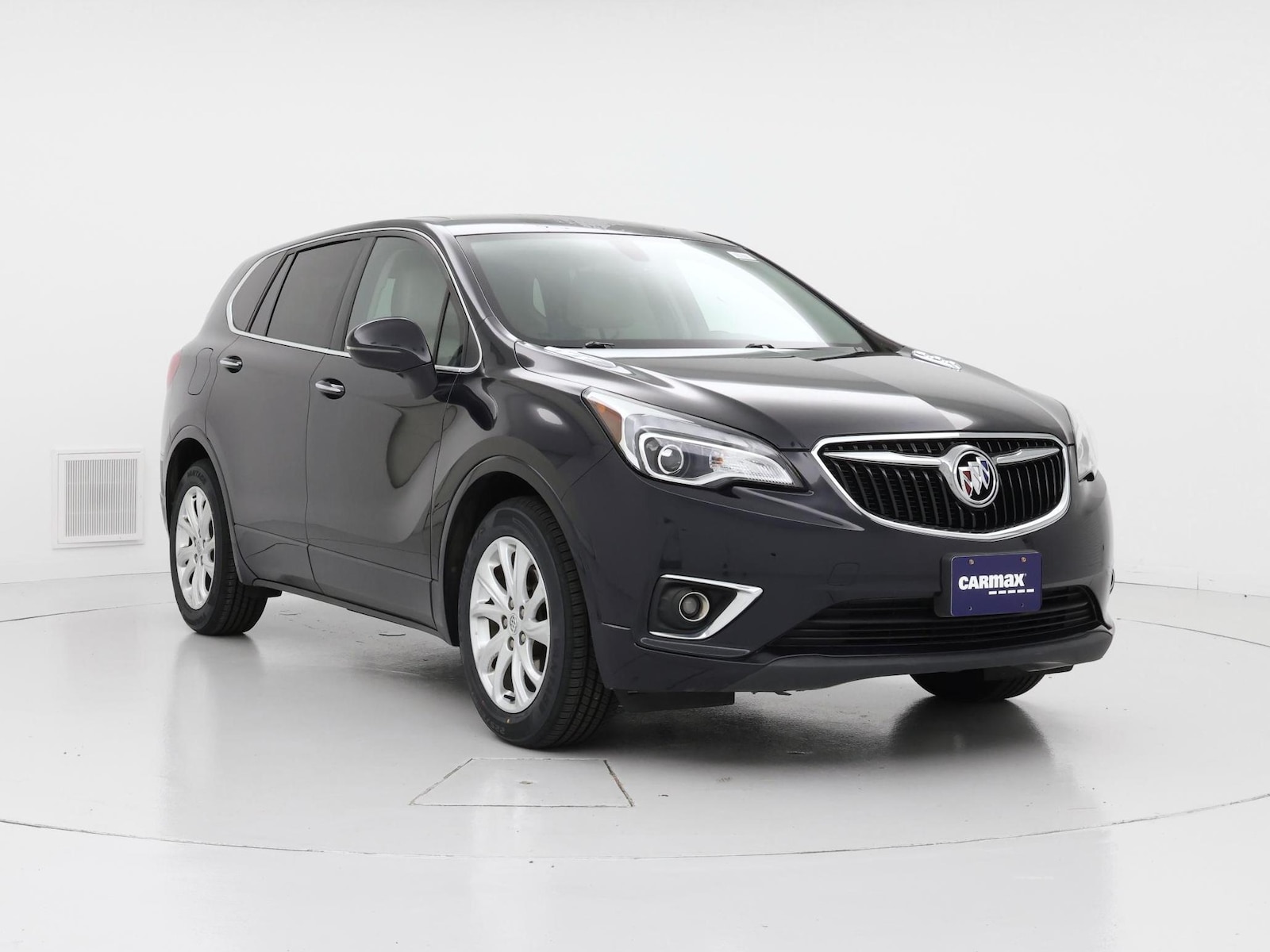 buick envision 2020 LRBFXBSA1LD136771 image buick envision 2020 LRBFXBSA1LD136771 image