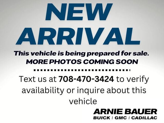 buick envision 2020 LRBFX3SX8LD051114 image buick envision 2020 LRBFX3SX8LD051114 image
