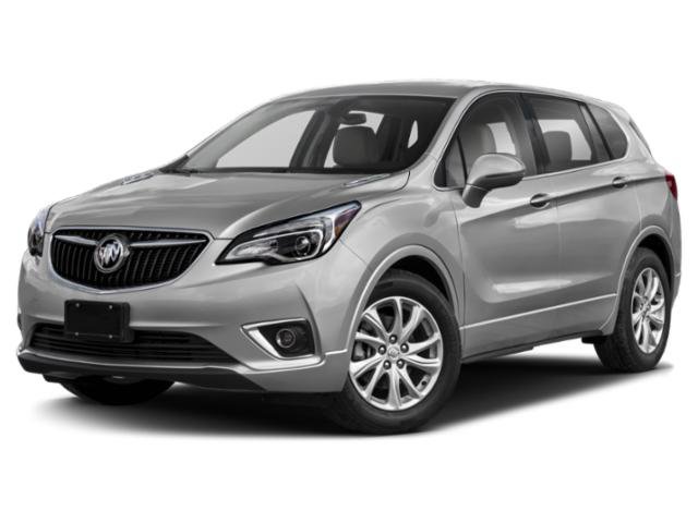 buick envision 2020 LRBFX1SA6LD157500 image buick envision 2020 LRBFX1SA6LD157500 image