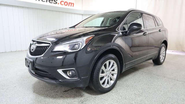buick envision 2020 LRBFX2SA3LD046781 image buick envision 2020 LRBFX2SA3LD046781 image