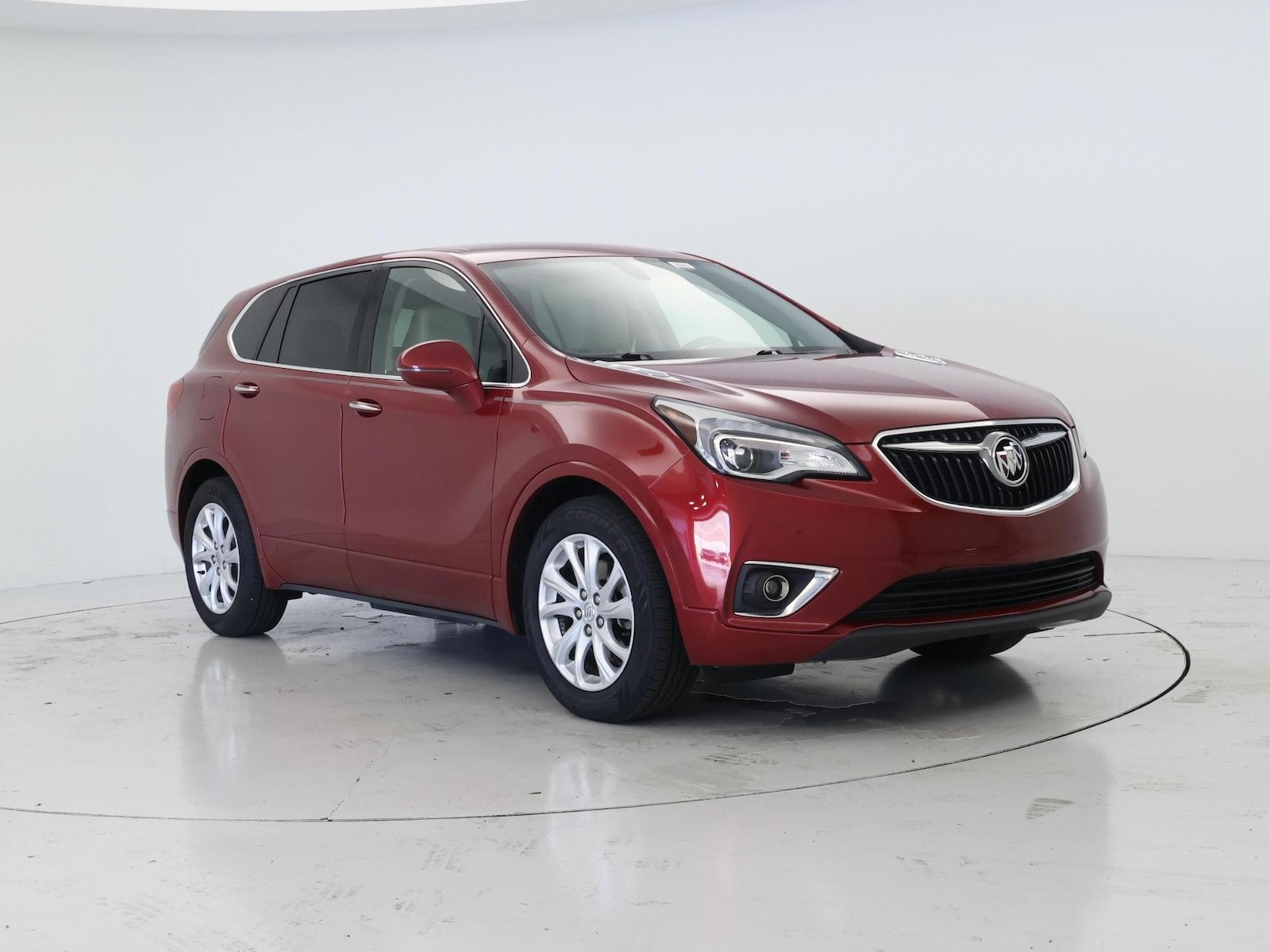 buick envision 2020 LRBFXBSA4LD013322 image buick envision 2020 LRBFXBSA4LD013322 image