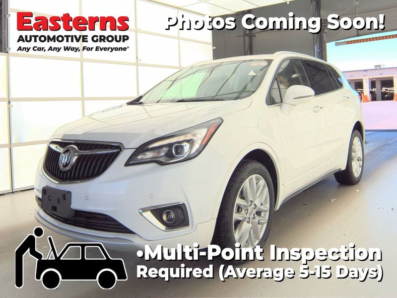 buick envision 2020 LRBFX3SXXLD108963 image buick envision 2020 LRBFX3SXXLD108963 image