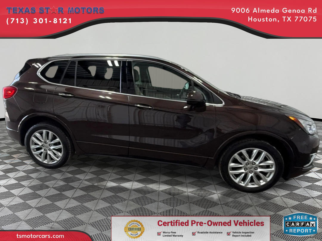 buick envision 2020 LRBFX3SX4LD114239 image buick envision 2020 LRBFX3SX4LD114239 image