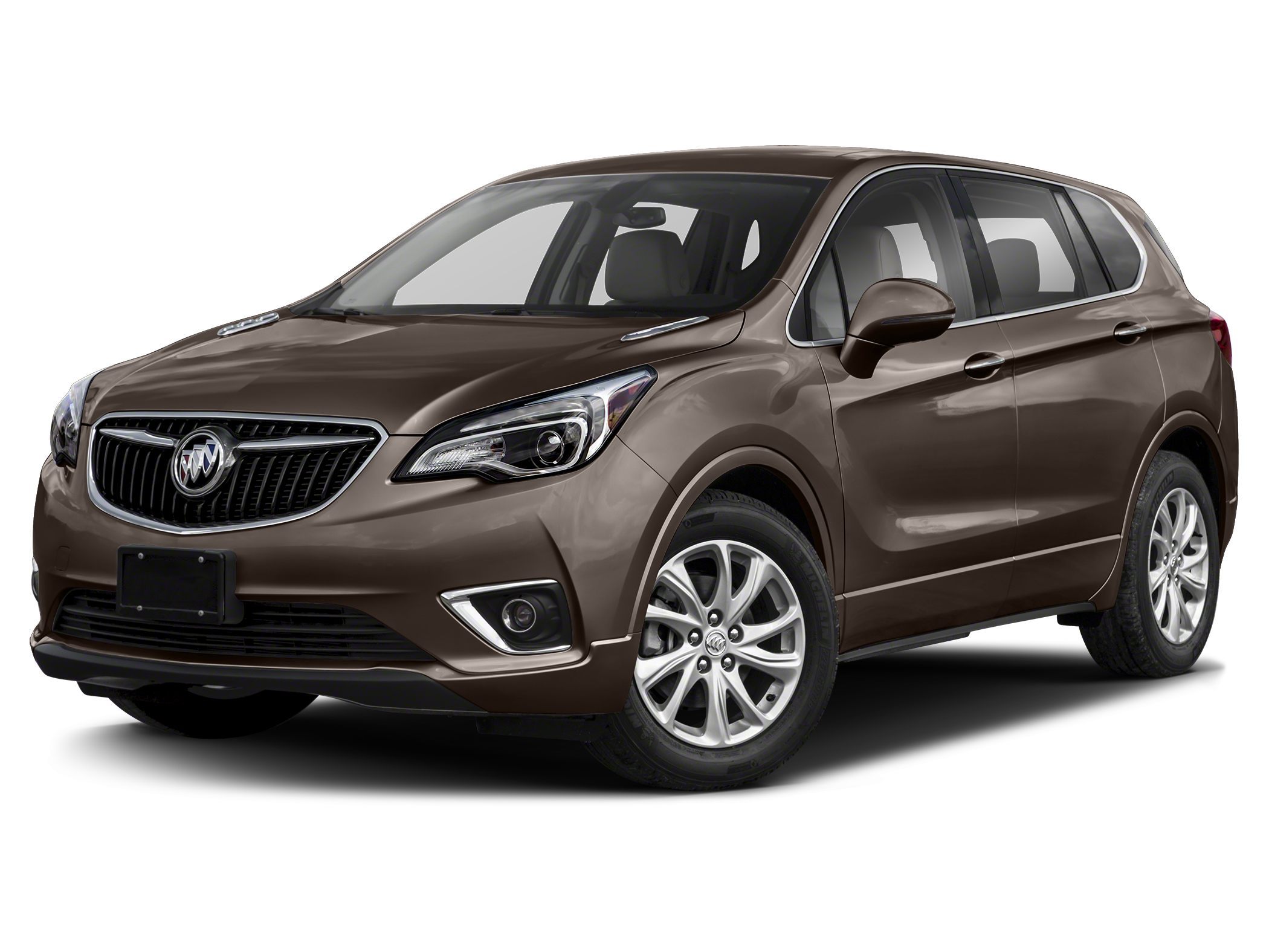 buick envision 2020 LRBFX1SA9LD112681 image buick envision 2020 LRBFX1SA9LD112681 image