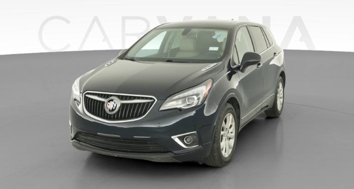 buick envision 2020 LRBFXBSA7LD081890 image buick envision 2020 LRBFXBSA7LD081890 image