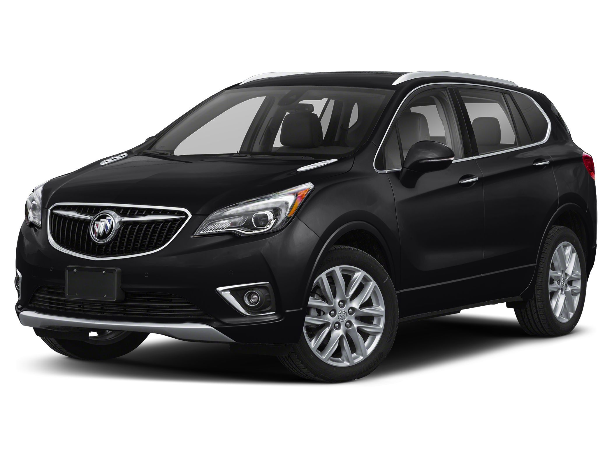 buick envision 2020 LRBFX3SX7LD099669 image buick envision 2020 LRBFX3SX7LD099669 image
