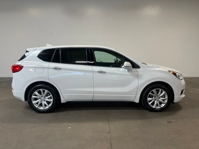 buick envision 2020 LRBFXASA3LD225672 image buick envision 2020 LRBFXASA3LD225672 image