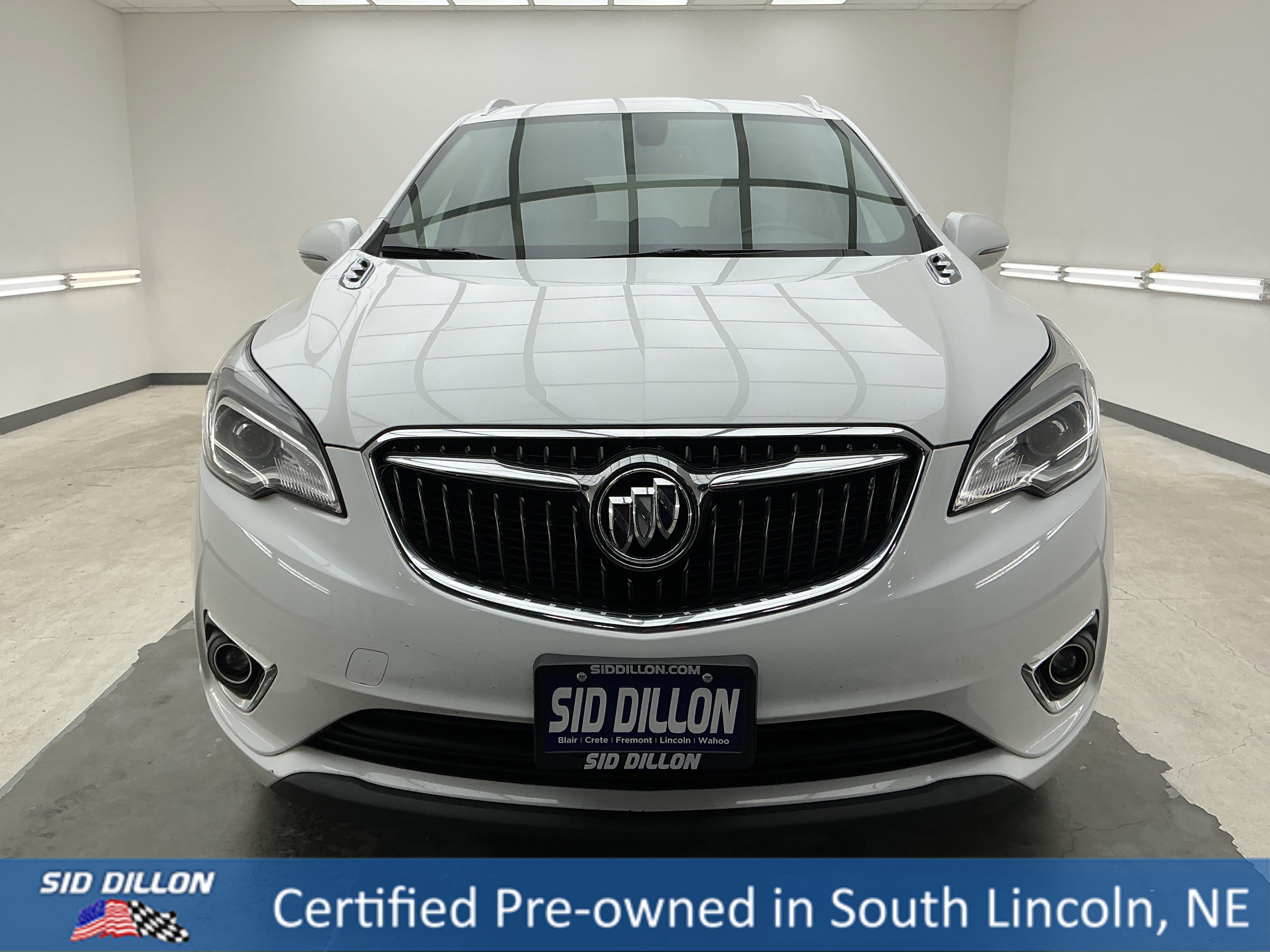 buick envision 2020 LRBFX2SA8LD225561 image buick envision 2020 LRBFX2SA8LD225561 image