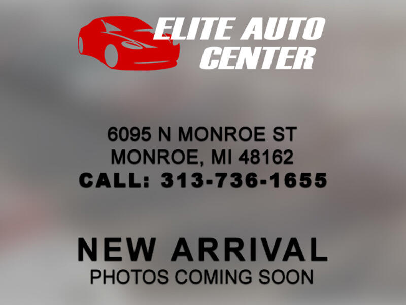 buick envision 2020 LRBFX3SXXLD092991 image buick envision 2020 LRBFX3SXXLD092991 image