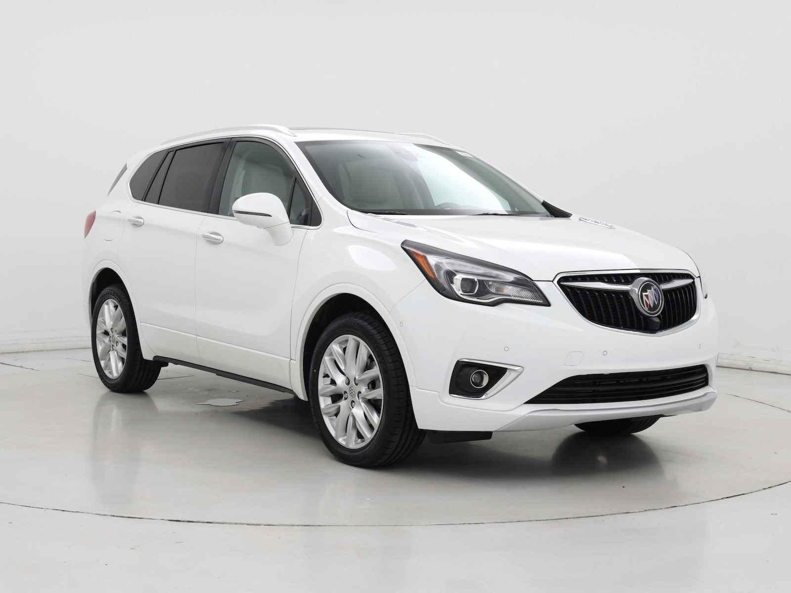 buick envision 2020 LRBFX4SX9LD216254 image buick envision 2020 LRBFX4SX9LD216254 image