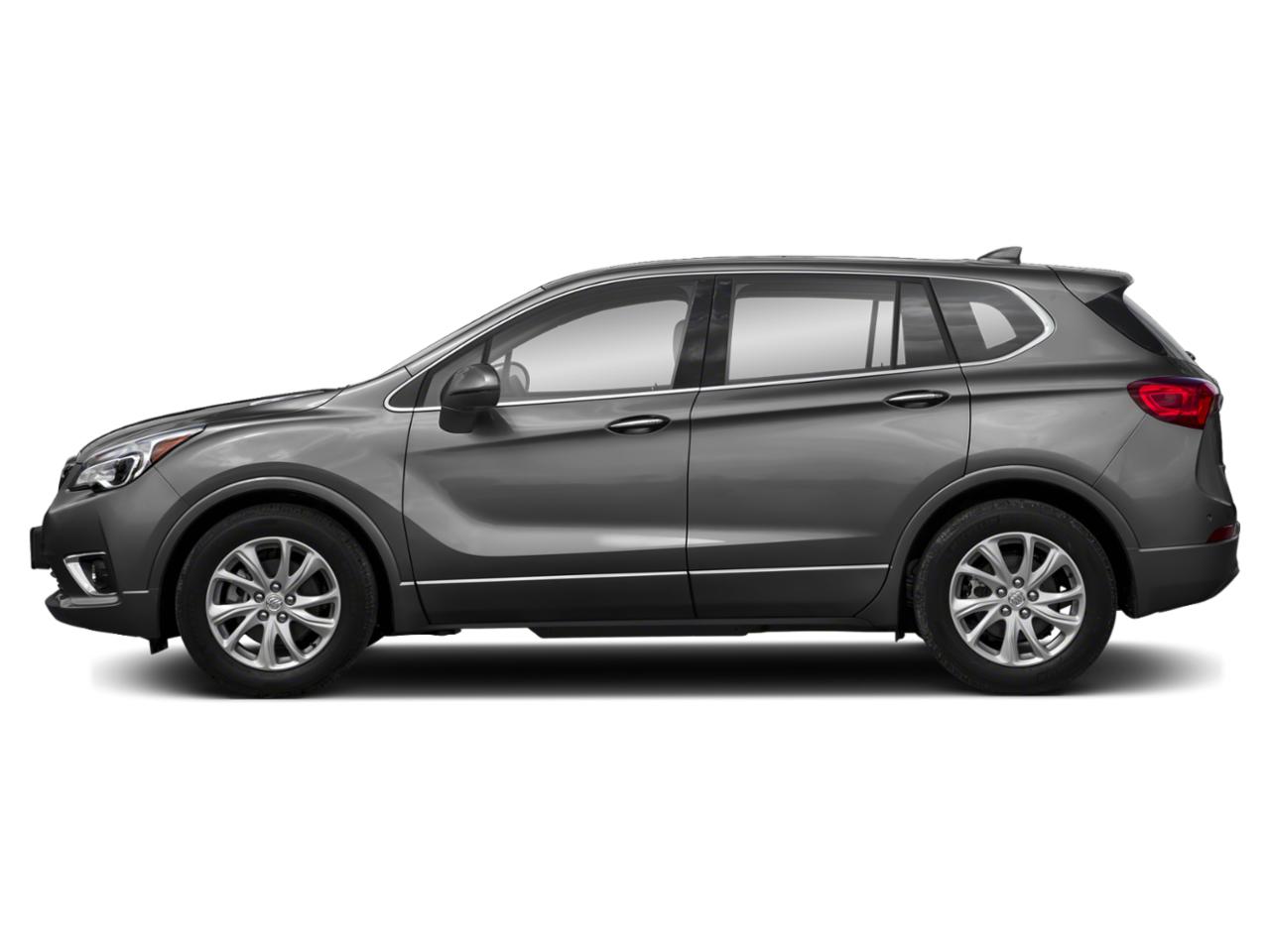 buick envision 2020 LRBFXBSA7LD120171 image buick envision 2020 LRBFXBSA7LD120171 image